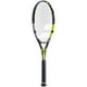 thumbnail image 2 of Raqueta De Tenis Pure Aero + Sin Encordar / Grip 4, 2 of 5
