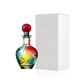 thumbnail image 2 of Live Luxe EDP 100ML Tester Jennifer Lopez, 2 of 2