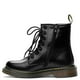 thumbnail image 2 of Bototo Megan Black Chancleta 36, 2 of 3