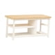thumbnail image 5 of Casa De Mu?ecas, Escritorio De Ordenador, Modelo De Simulación, Estilo Simple, Accesorios Para Casa De Mu?ecas, Madera Clara, 5 of 5