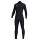 thumbnail image 1 of Traje De Neopreno De Buceo Traje De Neopreno De Longitud Completa Traje De Buceo Traje De Ba?o Traje De Ba?o Elástico De 4 Vías Hombres XXXXL, 1 of 5