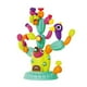 thumbnail image 2 of Bloques Construcción Cactus DIY 42 piezas Juego Didáctico, 2 of 5