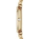 thumbnail image 1 of Reloj Emporio Armani Classic AR1909 de acero inoxidable para mujer, 1 of 2
