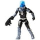 thumbnail image 2 of Juguete Figura De Accion Mr Freeze 30Cm DC, 2 of 4