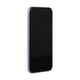 thumbnail image 3 of Apple iPhone 11 64GB Morado Reacondicionado, 3 of 6