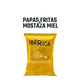 thumbnail image 3 of Papas Fritas Mostaza y Miel Ibérica - 115 gr, 3 of 6