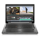 thumbnail image 1 of Notebook HP EliteBook 8470w, 1 of 4