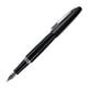 thumbnail image 5 of Pluma estilográfica PILOT Metropolitan con punta negra de 1,0 mm, 5 of 5