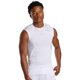 thumbnail image 1 of CAMISA Under Armour Game Day Pro Blanco Camuflaje XXL, 1 of 7