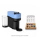 thumbnail image 5 of Máquina de café y espresso Nespresso Vertuo Pop+ De'Longhi, 5 of 8