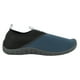 thumbnail image 1 of Zapatilla de Agua Mashu Azul UNS, 1 of 5