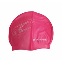 Aropec - Gorro De Natacion Adulto