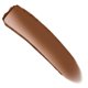 thumbnail image 2 of Barra de Bronceador ColourPop 8 g Shell Beach Acabado Mate, 2 of 7