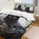 thumbnail image 1 of The Dark KnightCartoon Collection 3-Piece Comforter Set, Personalized Bedding Decor for Kids And Teens Bed Sheets, 1 of 5