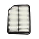 thumbnail image 1 of Filtro aire suzuki grand nomade 2.0 2006 2011, 1 of 2
