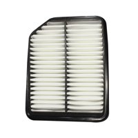 Repuestos Del Sol - Filtro Aire Suzuki Grand Nomade 2.0 2006 2011