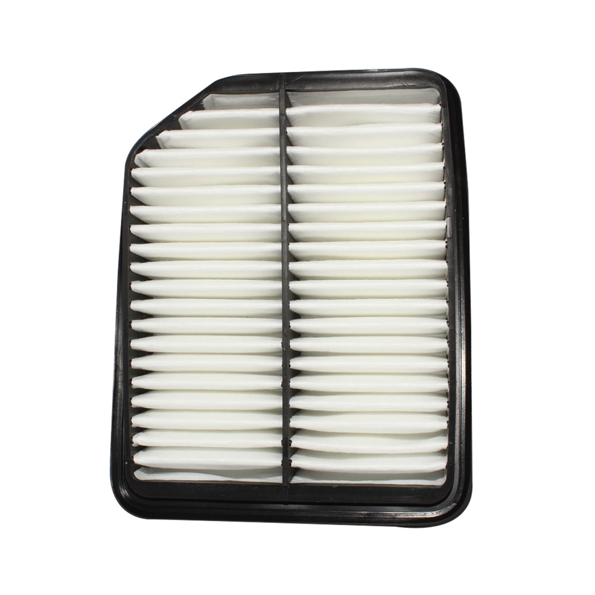 Repuestos Del Sol - Filtro Aire Suzuki Grand Nomade 2.0 2006 2011
