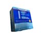 thumbnail image 3 of Preservativos TROJAN ENZ con espermicida, paquete de 36 unidades, 3 of 3