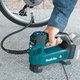 thumbnail image 3 of Infladore Inalambrico 18v DMP180Z S/bat Sin cargador Makita, 3 of 6