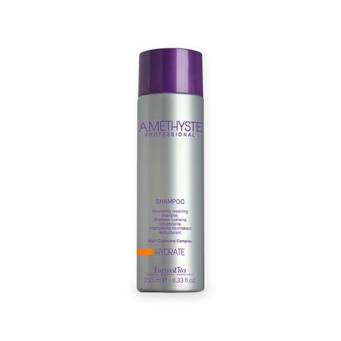 Amethyste Hydrate Shampoo 250ml