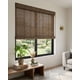 thumbnail image 1 of Pack 2 Cortinas 180x180cm Roller De Bambu De Alta Calidad, 1 of 6