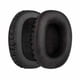 thumbnail image 1 of Almohadillas Audifonos Compatibles Marshall Monitor, 1 of 4