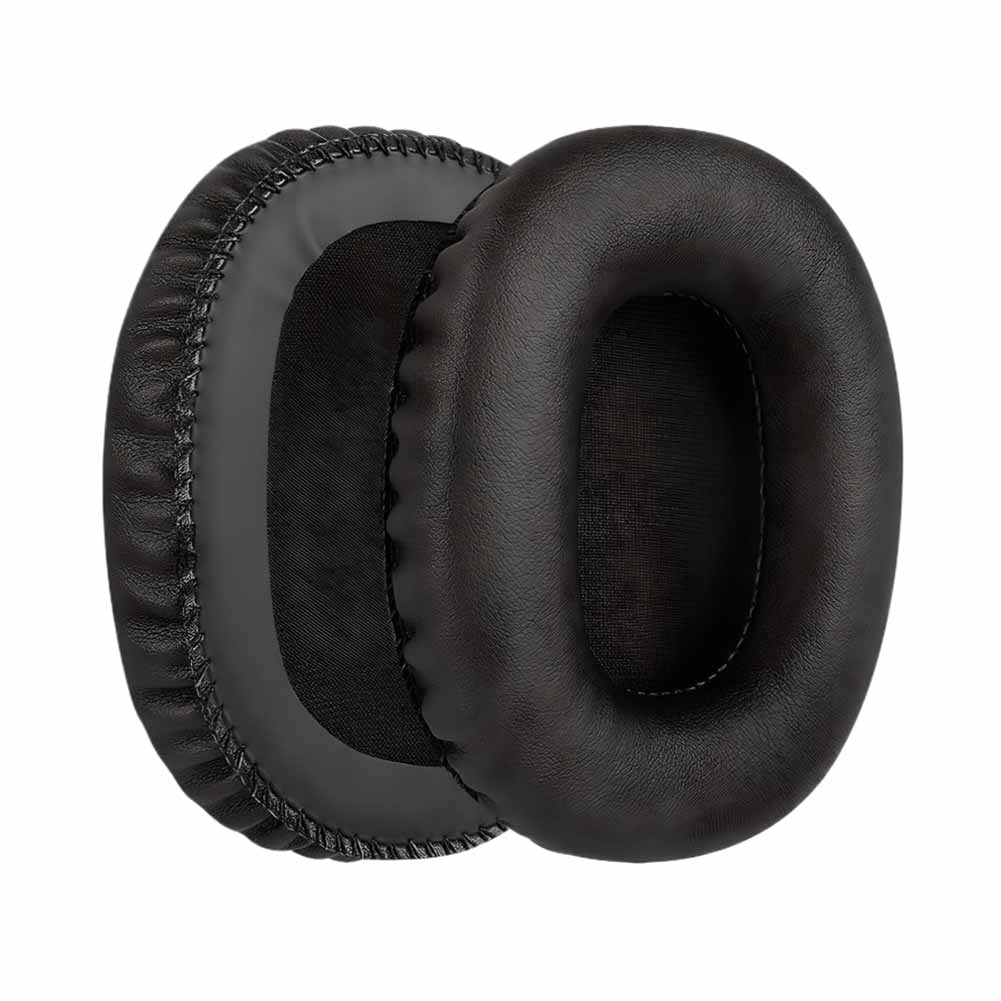 Eon - Almohadillas Audifonos Compatibles Marshall Monitor