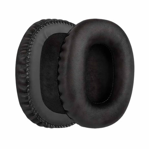 Eon - Almohadillas Audifonos Compatibles Marshall Monitor