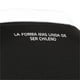 thumbnail image 3 of Camiseta Colo Colo 2022 Visita Negra adidas Original, 3 of 4