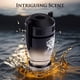 thumbnail image 3 of Perfume Urban Collection Victorious Sport Eau de toilette, 100 ml, 3 of 8