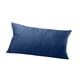 thumbnail image 1 of Cojín Suave Para La Cabeza Cojín Con Almohada Versátil Para Reposacabezas Lounge Azul, 1 of 3