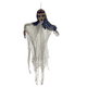 thumbnail image 1 of Adorno Colgante Decorativo Terror 65 cm Halloween 2025, 1 of 5