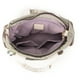 thumbnail image 3 of Cartera Bandolera Lena Colores Menta Calu, 3 of 7