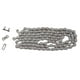 thumbnail image 3 of Conector De Cadena De Eslabones Faltantes Para Bicicleta De 114 Piezas Para Carretera De 6-7-8 9 10 Velocidades, 3 of 5