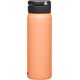 thumbnail image 3 of Botella de agua CamelBak Fit Cap Vacuum Stainless 750 mL, 3 of 6