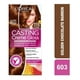 thumbnail image 1 of Tintura Casting 603 Golden Choco Macarrón, 1 of 2