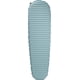 thumbnail image 2 of Colchoneta aislante Therm-a-Rest NeoAir XTherm NXT 51 x 183 cm, 2 of 9