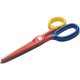 thumbnail image 1 of Tijeras Craighill Chroma de acero inoxidable de alta resistencia de 8.5 pulgadas, 1 of 7
