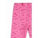 thumbnail image 3 of Leggins girls rapport day to day 782, 3 of 3