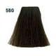 thumbnail image 5 of Goldwell Tinte Profesional para Cabello Topchic (tubo de 2,1 oz) (6 Ks - Plateado Cobre Ennegrecido), 5 of 7