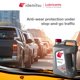 thumbnail image 5 of Aceite de motor Idemitsu IFG3 0W-20 totalmente sintético 4,7 L, 5 of 7