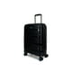 thumbnail image 2 of Maleta Cabina Ted 35 Lt Bg Berlin negro Talla única, 2 of 7