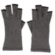 thumbnail image 3 of 1 Par De Guantes De Compresión Para La Artritis Para Aliviar El Dolor Y La Hinchazón Para Hombres Y Mujeres, 3 of 5