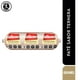 thumbnail image 2 of Paté Sabor Ternera, 160 gr, 2 of 3