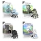 thumbnail image 5 of Figura de vinilo Mystery Blind Box Unstable Unicorns Ultimate, 5 of 6