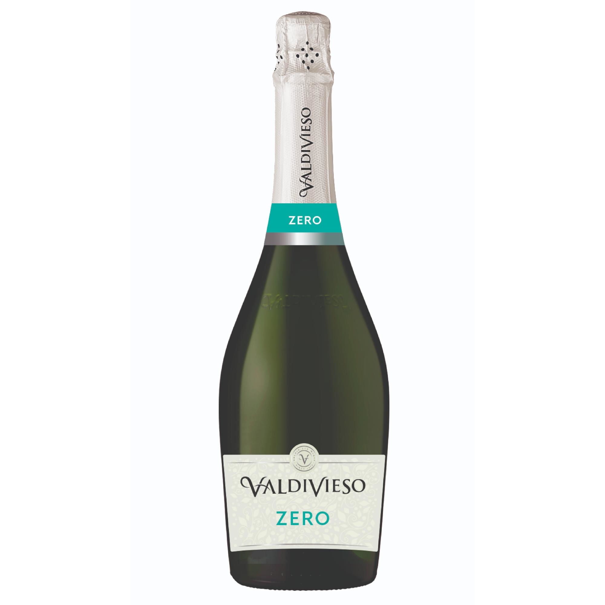 Valdivieso - Espumante Brut Botella