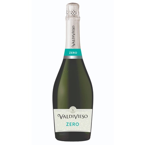 Espumante Brut Botella
