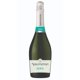 thumbnail image 1 of Espumante Brut Botella, 1 of 1