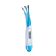 thumbnail image 4 of Termometro Digital Con Alarma Punta Flexible, 4 of 4