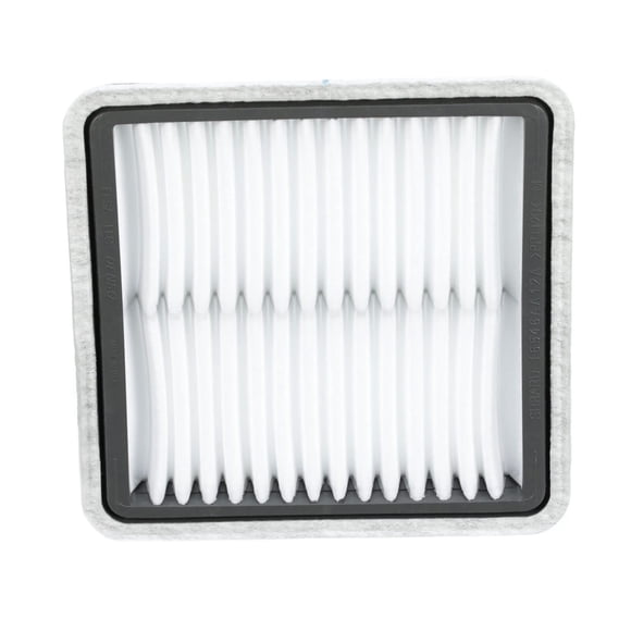 Filtro de aire Subaru 16546AA12A Impreza WRX STI Legacy